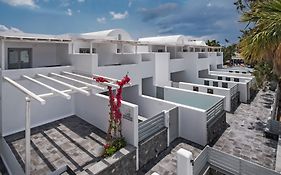 Meltemi Excelsior Suites